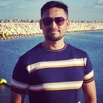 Sumit Guha - @sumit.guha.790 - Instagram