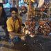 Sumit Guha - Facebook