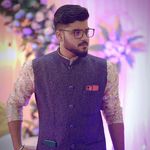 Sumit Guha - @sumit_guha____29 - Instagram