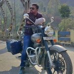 Sumit Guha - @sumitguha31 - Instagram