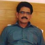 Sumit Guha - @sguha2176 - Instagram