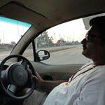 Sumit Guha - @sumit.guhab - Instagram