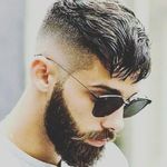 Sumit Guha - @sumit.guha.5891 - Instagram