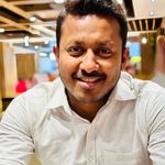 Sumit Guha - @sumitguha03 - Instagram