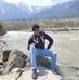 Sumit Guha - Facebook