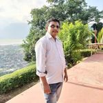 Sumit Guha - @sumit_guha01 - Instagram