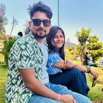 Sumit Guha - @i_m_sumit_guha - Instagram