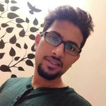 Sumit Guha - @sumi_guha513 - Instagram