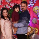 Sumit Guha - @sumit.guha.1088 - Instagram