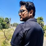 Sumit Guha - @royalguha - Instagram