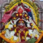 sumit guha - @guha2605 - Instagram