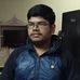 Sumit Guha - Facebook