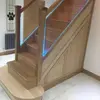 Sumit_Guha - @sumit_guhaa - TikTok
