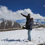 Sumit Guha - @sumit.guha.129 - Instagram