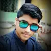 Sumit Guha - @35740554624 - TikTok