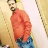 Sumit Guha - @sumitguha40 - TikTok