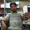 Sumit Guha - @sumitguha3 - TikTok