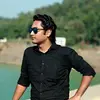 Sumit Guha - @sumitguha0 - TikTok