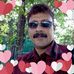 Sumit Guha - Facebook