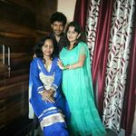 Sumit Guha - @shiv.guha - Instagram