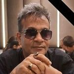 Sumit Guha - @guha8155 - Instagram