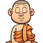 Sumit Guha - @itz_lazy.monk_sumit - Instagram