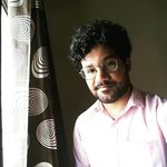 SUMIT GUHA - @_sumit_guha_ - Instagram