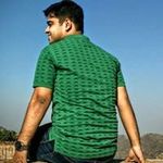 Sumit Guha - @sumit.guha - Instagram