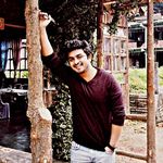 Sumit Guha - @sumit.guha.319 - Instagram
