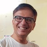 Sumit Guha - @catchyoyoifyoucan - Instagram