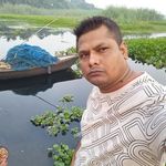 Sumit Guha - @sumit.guha.353803 - Instagram