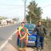 Sumit Guha - Facebook