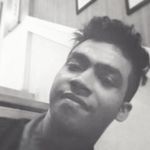 Sumit Guha - @sumit.guha.7737 - Instagram