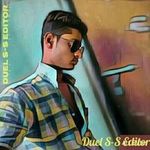 Sumit Guha - @sumit.guha.7161 - Instagram