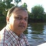 Sumit Guha - @sumit.guha.7 - Instagram