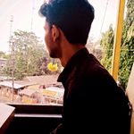 Sumit Guha - @sumit.__.529 - Instagram