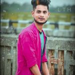 Sumit Guha - @sumit_guha__ - Instagram