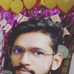 Sumit Guha - @sumit.guha.1234 - Instagram