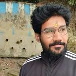 Sumit Guha - @_sumitguha - Instagram