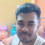 Sumit Guha - @sumit_guha_031 - Instagram
