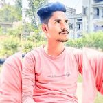 Sumit Guha Chowdhury - @sumit.chowdhury.5036459 - Instagram
