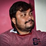 Sumit Guha Pattadar - @sumitguhapattadar - Instagram
