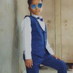 sumit_guhadiya - @sumit_guhadiya - Instagram