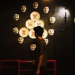 Sumit Kumar Guha - @sumitguha.__529 - Instagram