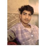 sumit kumawat - @sumit_guhala09 - Instagram