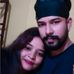 Sumit Sumita Guha - Facebook