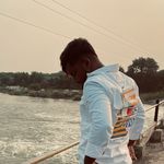  𝐒𝐊  - @sumit_kapure_444 - Instagram