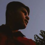❤️‍🔥ⓈⓊⓂⒾⓉ...💎⚜️ - @sumit_kapure.96k - Instagram