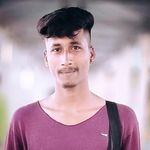 →⁠_⁠→♣️Sumit❤️Kapuria ♣️ ←⁠_⁠← Duke 390 my love - @sumit_kapuria_ - Instagram