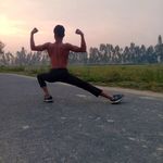 Gyan Singh - @sumit_kapuri_thakur - Instagram